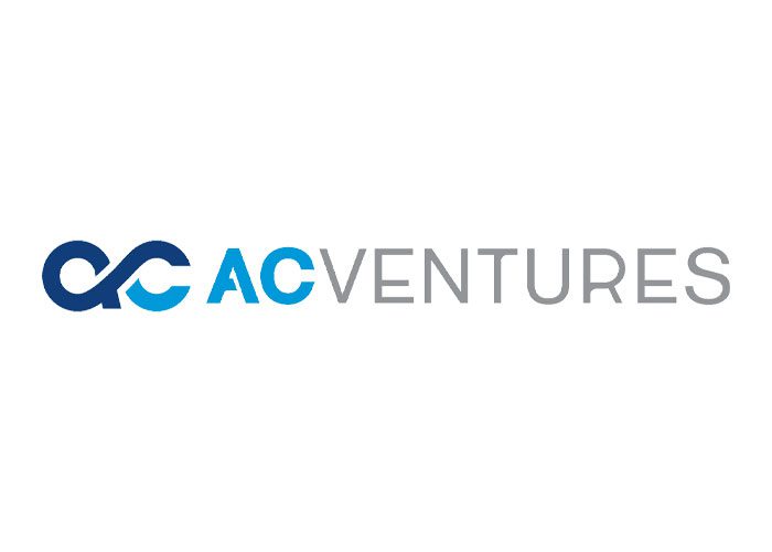 ACV Capital
