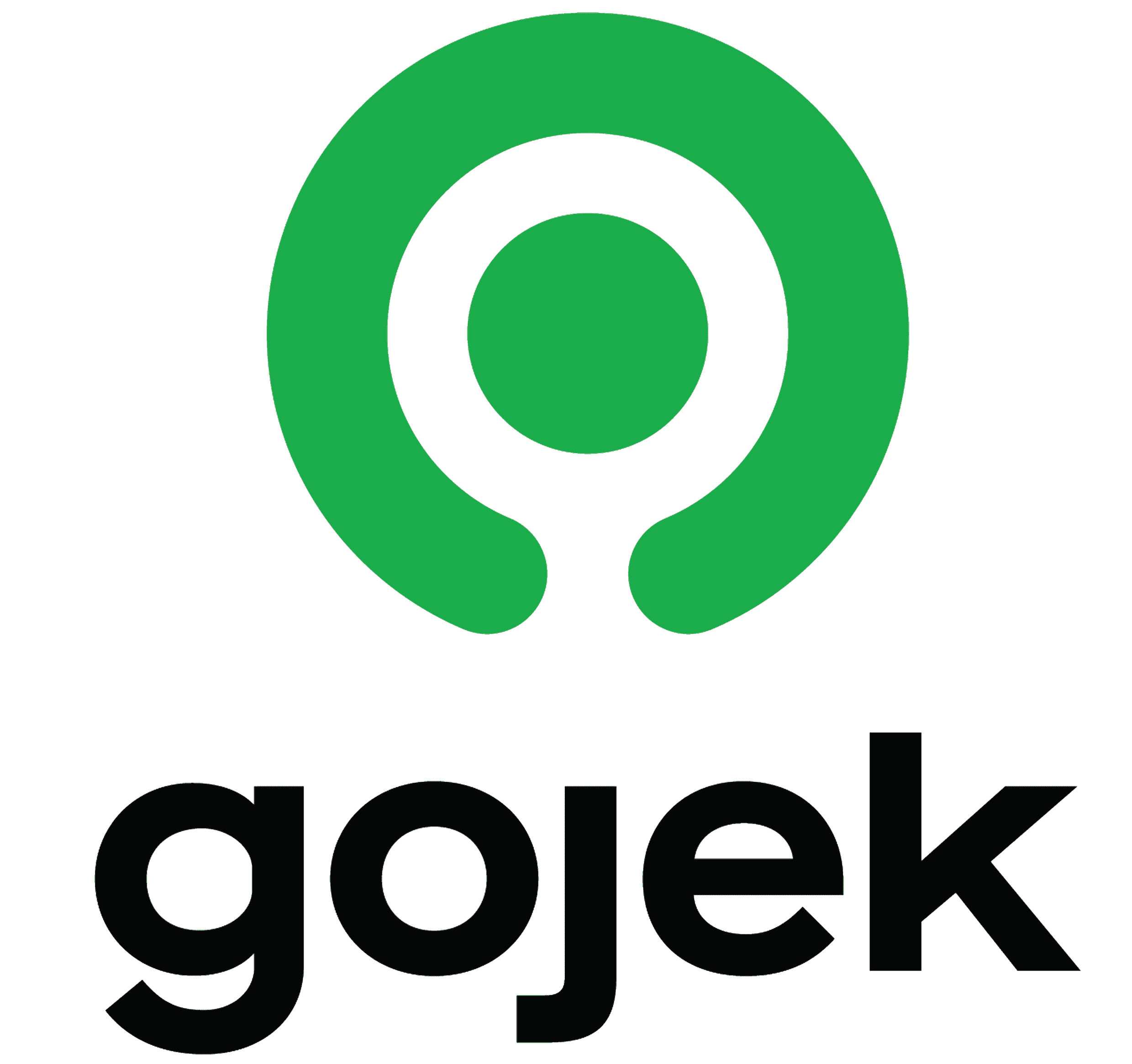 Gojek