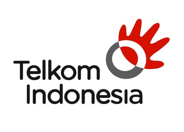 Telkom Indonesia