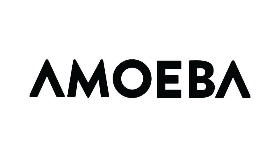 Amoeba