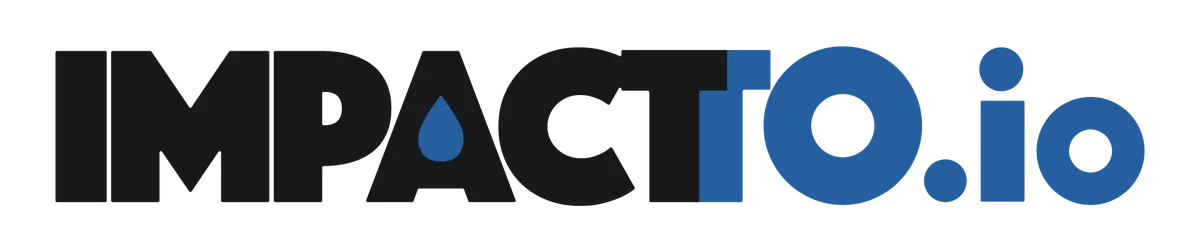 Impactto