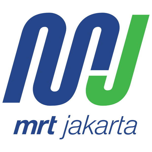 MRT Jakarta