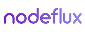 Nodeflux