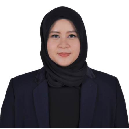 Aghnia Banat